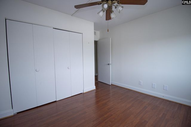 619 King Street 801, Columbia, SC 29205
