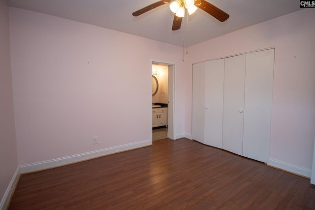 619 King Street 801, Columbia, SC 29205