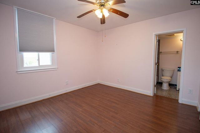 619 King Street 801, Columbia, SC 29205