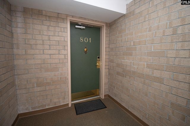 619 King Street 801, Columbia, SC 29205
