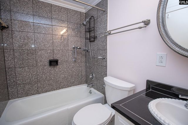 619 King Street 801, Columbia, SC 29205