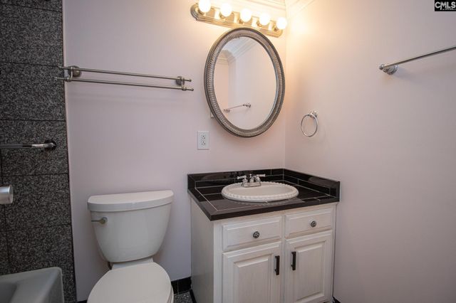619 King Street 801, Columbia, SC 29205