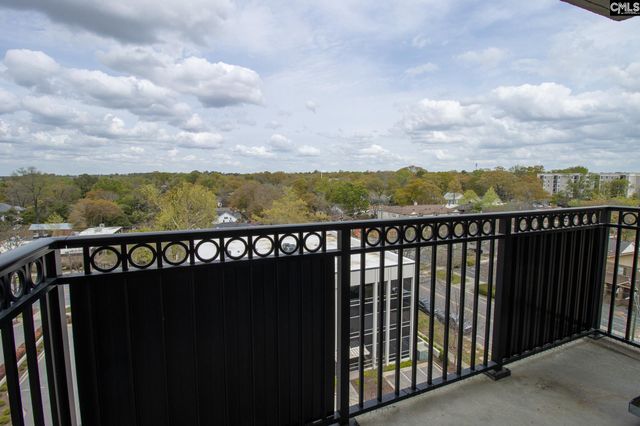 619 King Street 801, Columbia, SC 29205