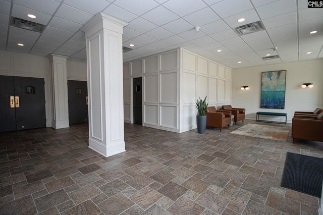 619 King Street 801, Columbia, SC 29205