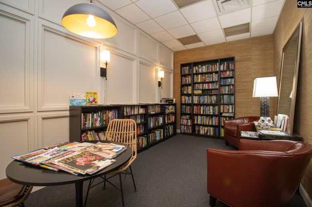 619 King Street 801, Columbia, SC 29205