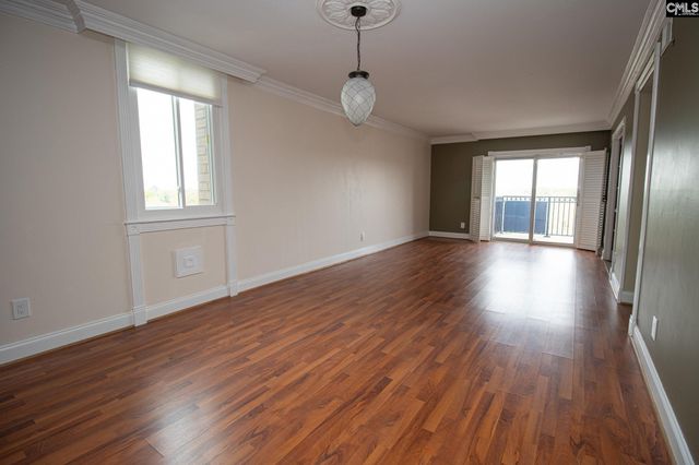 619 King Street 801, Columbia, SC 29205