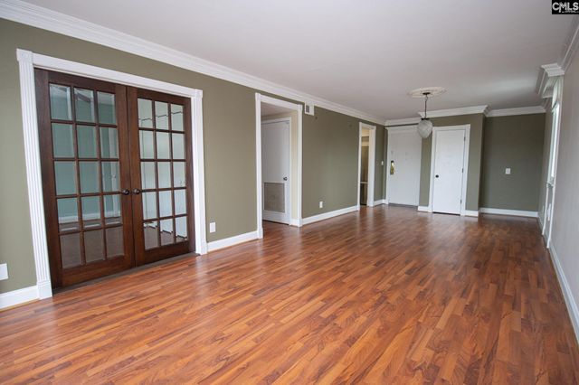 619 King Street 801, Columbia, SC 29205