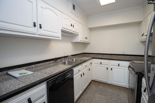619 King Street 801, Columbia, SC 29205