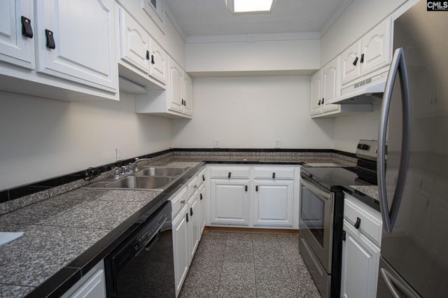 619 King Street 801, Columbia, SC 29205