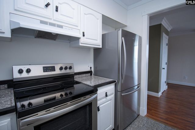619 King Street 801, Columbia, SC 29205