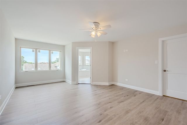 21210 Shannon Drive, Matteson, IL 60443