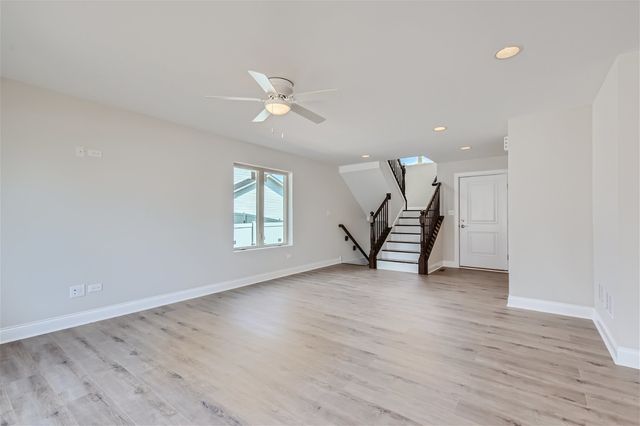 21210 Shannon Drive, Matteson, IL 60443