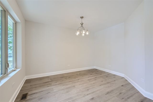 21210 Shannon Drive, Matteson, IL 60443