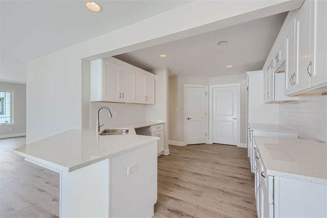 21210 Shannon Drive, Matteson, IL 60443