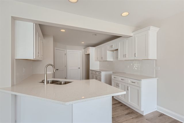 21210 Shannon Drive, Matteson, IL 60443