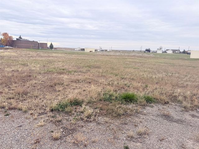 Lots 1 & 2 Hwy 91, Conrad, MT 59425 property photo