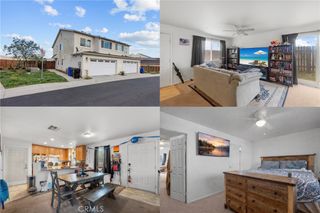 26142 Gravett Place, Saugus, CA 91350