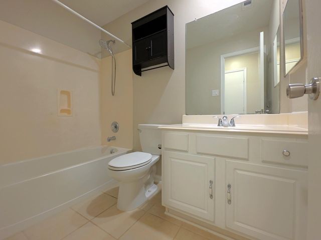 19814 Sweet Magnolia Place, Humble, TX 77338
