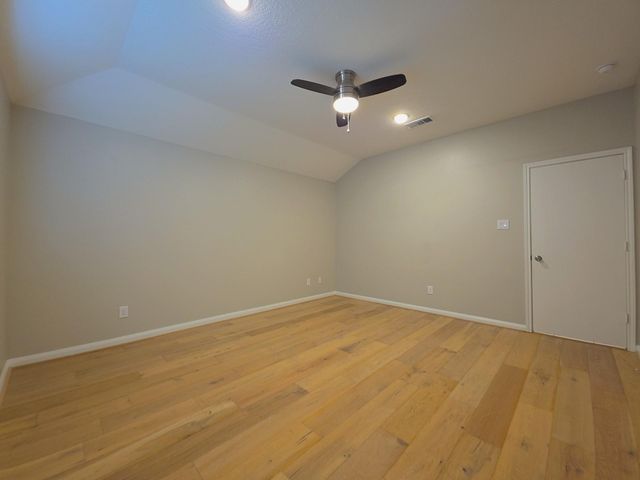 19814 Sweet Magnolia Place, Humble, TX 77338