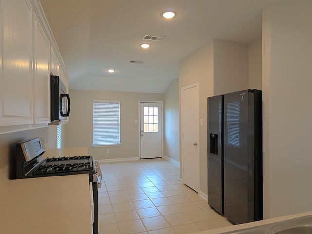 19814 Sweet Magnolia Place, Humble, TX 77338
