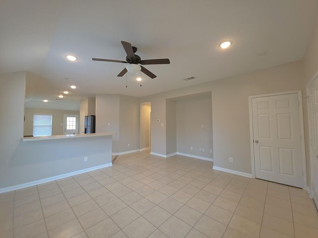 19814 Sweet Magnolia Place, Humble, TX 77338