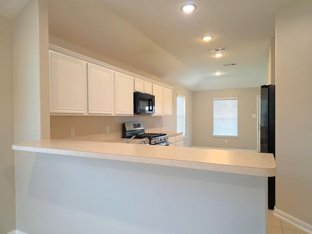19814 Sweet Magnolia Place, Humble, TX 77338
