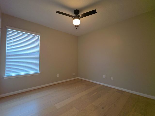 19814 Sweet Magnolia Place, Humble, TX 77338
