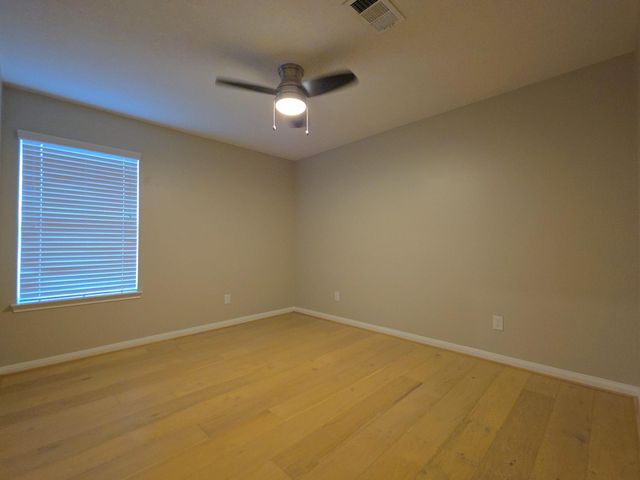 19814 Sweet Magnolia Place, Humble, TX 77338
