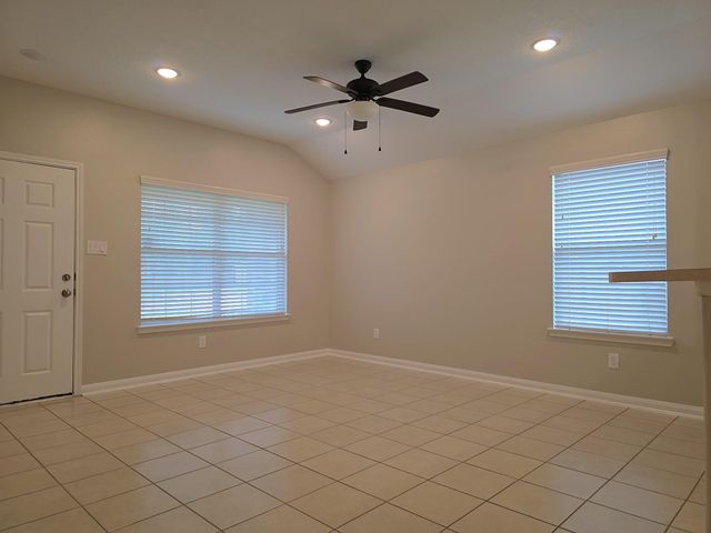 19814 Sweet Magnolia Place, Humble, TX 77338