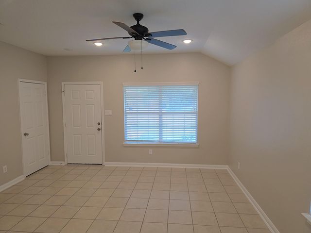 19814 Sweet Magnolia Place, Humble, TX 77338
