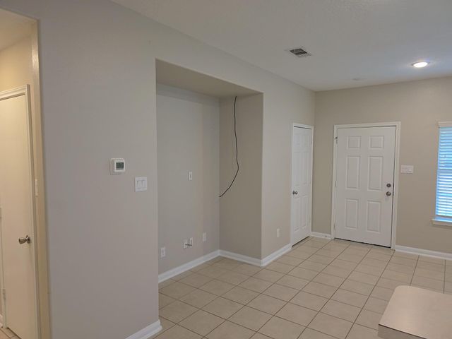 19814 Sweet Magnolia Place, Humble, TX 77338