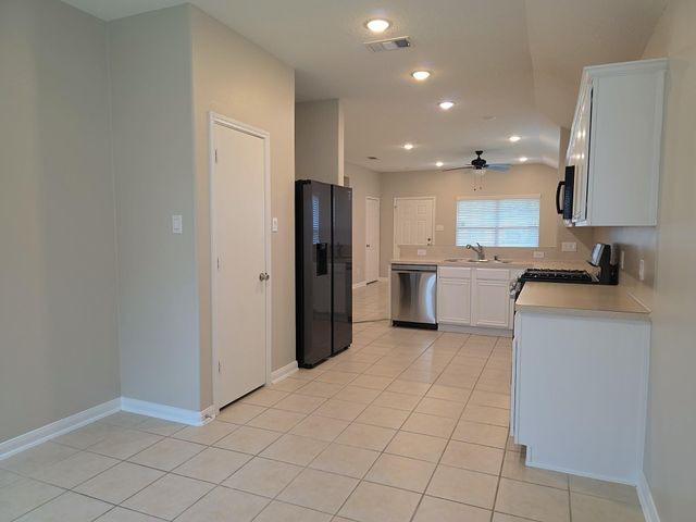 19814 Sweet Magnolia Place, Humble, TX 77338