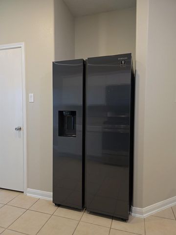 19814 Sweet Magnolia Place, Humble, TX 77338