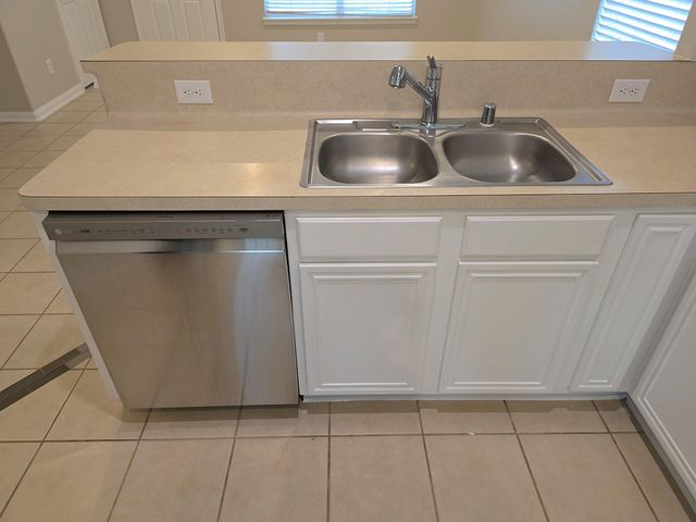 19814 Sweet Magnolia Place, Humble, TX 77338