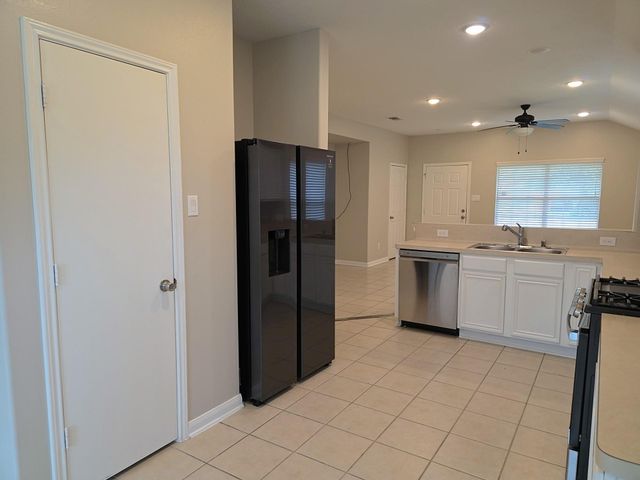 19814 Sweet Magnolia Place, Humble, TX 77338