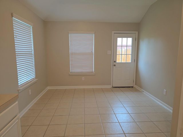 19814 Sweet Magnolia Place, Humble, TX 77338