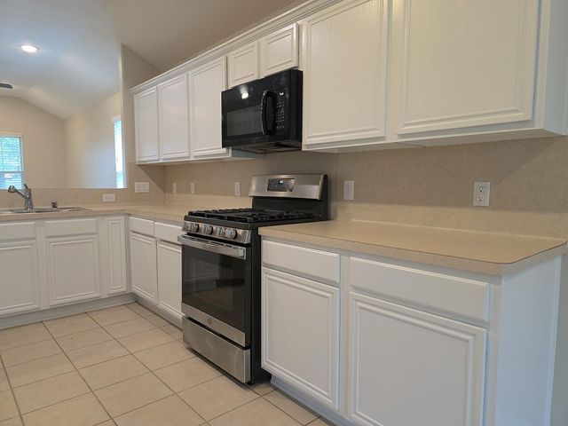 19814 Sweet Magnolia Place, Humble, TX 77338