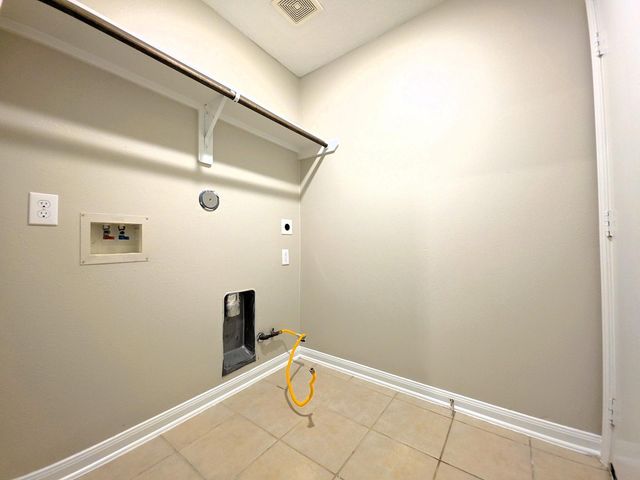 19814 Sweet Magnolia Place, Humble, TX 77338