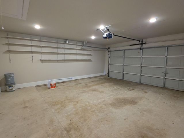 19814 Sweet Magnolia Place, Humble, TX 77338