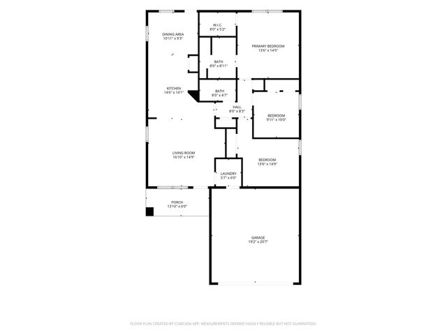 19814 Sweet Magnolia Place, Humble, TX 77338