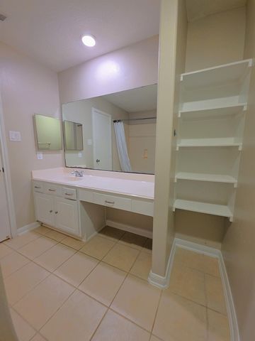 19814 Sweet Magnolia Place, Humble, TX 77338