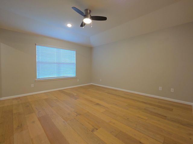 19814 Sweet Magnolia Place, Humble, TX 77338