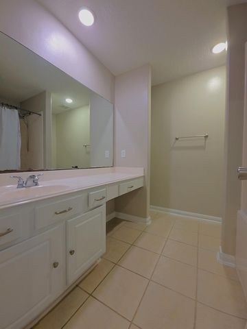 19814 Sweet Magnolia Place, Humble, TX 77338
