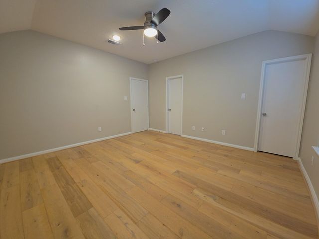 19814 Sweet Magnolia Place, Humble, TX 77338