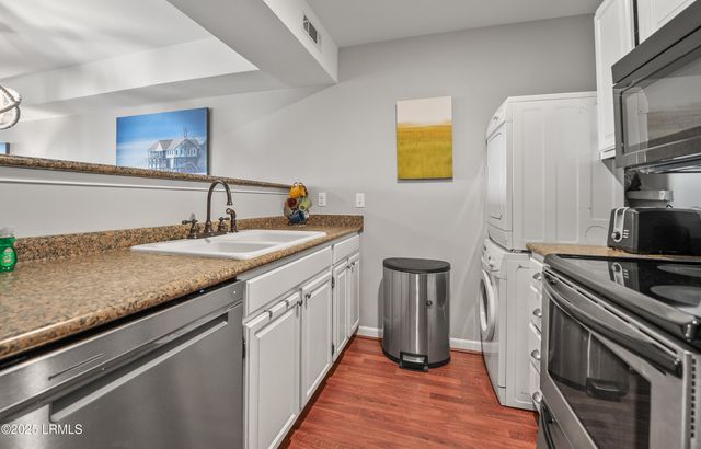 189 Beach Club Villa Unit 189, Fripp Island, SC 29920