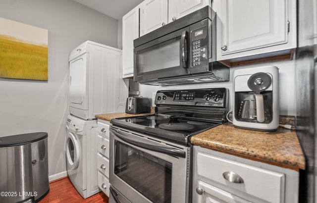 189 Beach Club Villa Unit 189, Fripp Island, SC 29920