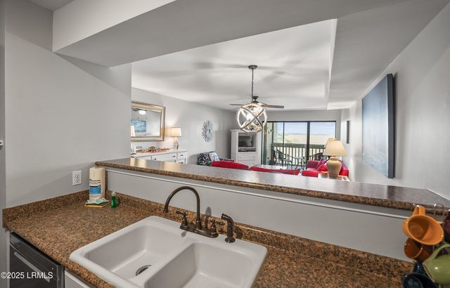 189 Beach Club Villa Unit 189, Fripp Island, SC 29920