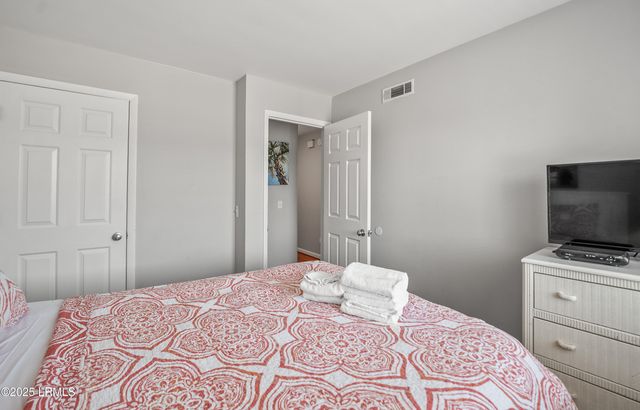 189 Beach Club Villa Unit 189, Fripp Island, SC 29920