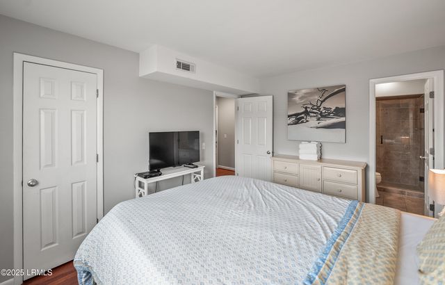 189 Beach Club Villa Unit 189, Fripp Island, SC 29920