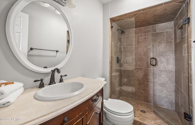 189 Beach Club Villa Unit 189, Fripp Island, SC 29920